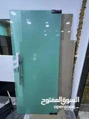  1 ابواب سكريت عدد 3 ما ماكيناتهم وجميع عددهم