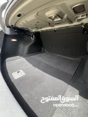  20 هونشي EQM5 2022 عداد 6 الاف كيلو فقط