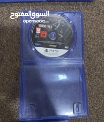  2 للبيع او البدل سعر حرق و مميز