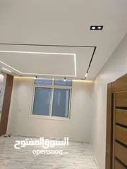  7 جبس بورد.....