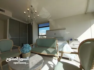  23 شقه طابقيه لللبيع او للايجار