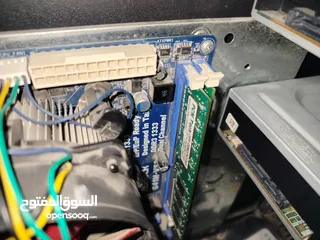  6 كميوتر نوعه LG
