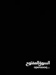  1 شقه شبه مستقله تشطيب سوبر ديلوكس فاخر +كراج سيارات و حديقه وضهر منزل و 2 مخزن