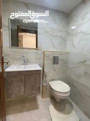  5 شقة مفروشة جديد سوبر ديلوكس