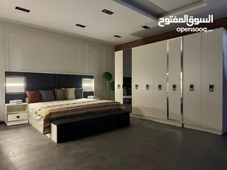  3 جمان للاثاث