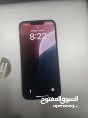  2 عادي IPhone 13 256gb بحالة الشركة نموذج M اصل جديد مش مجدد مش مفتوح ولا مصلح سعر حرق