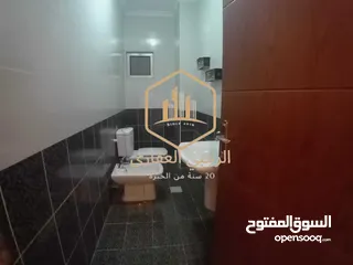  4 شقة / للايجار / ديلوكس / خلدا / 4نوم / 220 متر