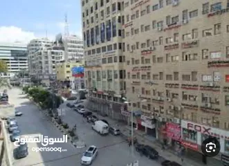  3 عميد ابو شرخ