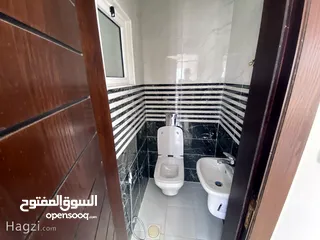  6 شقة غير مفروشة للإيجار 130م2 ( Property 16063 ) سنوي فقط