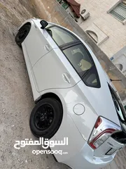  2 بريوس 2015