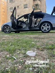  9 مرسيدس بنز E300