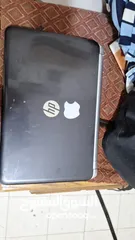  5 2 laptop for sale