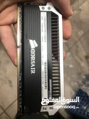  1 ROM DDR3 32GB