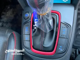  7 كونا ايرون مان تحفه 177 حصان فل الفل