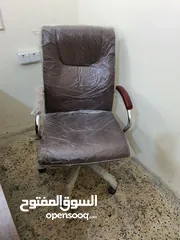  3 كرسي متحرك