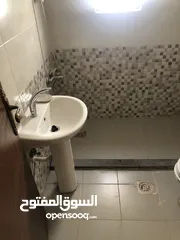  8 # شقق مميزه للبيع من المالك مباشرة  # أسعار مميزه للجادين فقط  # شقق جديده غير مستخدمه # صيانه شهريه