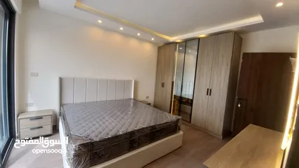  12 Luxury furnished Roof Top for rent in Dabouq  ( Property 42252 )-174674883