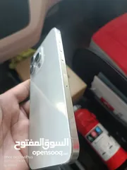  2 iphone 15 pro max