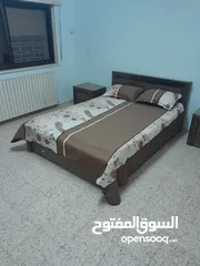  3 شقه للإيجار