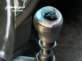  7 هونداي بورتر 2017 للبيع