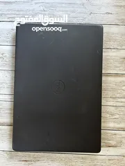  23 اجهزة لابتوب Dell كلهم جيل حادي عشر i7/i5 للبيع بسعر حرررق