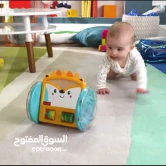 21 العاب امريكية بجودة عالية تعليمية و آمنة