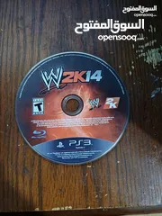  9 اللهم بارك جهاز ps3 سليم للبيع بحالة جدا ممتازة