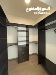  14 Furnished Apartment to Rent 190sqm ( Property 40256 )-174805082