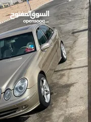  3 سعر قابل للتفاوض بحاله الوكاله