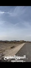  2 قطع أراضي البيع في الصالحيه قرب شارع ابو مهدي