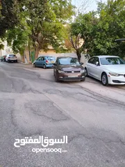  4 بولو 2014/2015  1.2 TSI تيربو  جير عادي  115 ألف كم  وكالة  46,000 شيكل  سعر حرق حرق كاش فقط..