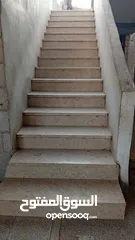  15 بيت مستقل طابقين