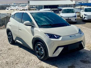  5 مكتب سيارات VIP ليموزين السيارات الفارهه... للبيع*****.............