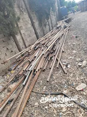  29 اداوت بناء وصقايل مقاولات ومولدات كهرباء للبيع في صنعاء
