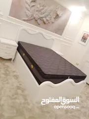  14 غرف نوم ماستر خشب لاتيه 18م جميع الوان مقاس حسب الطلب جودة عالية  كفاله ع 5سنوات
