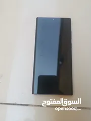  3 سامسونج جلاكسي نوت s22 ultra