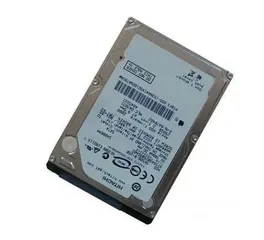  3 HDD 160 GB هارد دسك للابتوب  والدسكتوب