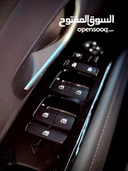  21 هيونداي توسان هايبريد 2023