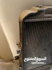  6 مجموعة قطع لبكم بورتر