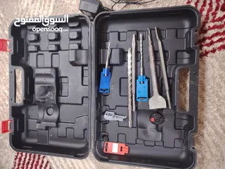  3 هلتي شحن للبيع