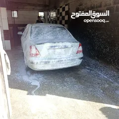  8 سيارة النترا للبيع