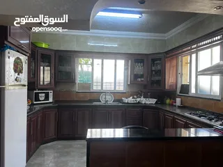  4 بيت للبيع في مخيم الطالبية زيزيا
