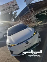  27 شانجان ( ايدو ) .... 2022 ....