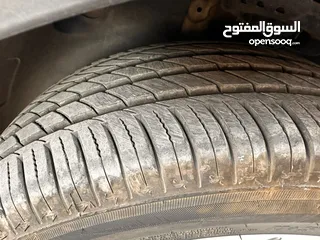  8 كيا نيرو 2019