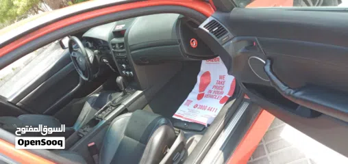  3 للبيع شفر لومينا 2007