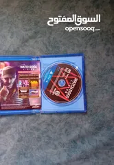 1 سيدي رستند أيفل 6   Watch Dogs Lgion