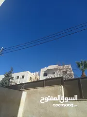  2 بيت للاجار في الاشرفيه