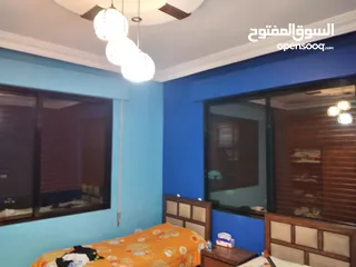  24 بيت مميز للبيع