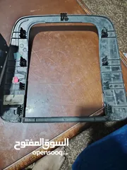  3 مسجل جمس او شفر سوبر بان او تاهو