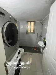  5 عقار للايجار